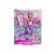 Barbie Dreamtopia Transformirajuća princeza lutka u pakiranju