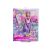 Barbie Dreamtopia Transformirajuća princeza lutka u pakiranju