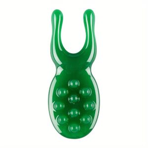 Orr és fülmasszírozó relaxációs és stresszcsökkentő eszköz 136290708 - Arcmasszírozó