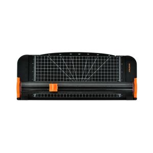 Papírvágó - Precíziós irodai papírtrimmer és vágógép dokumentumokhoz 115445379 - Irodatechnika