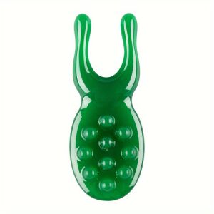 Nasen- und Ohrenmassagegerät 115445754 - Gesichtsmassagegeräte