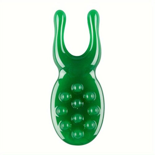 Orr és fülmasszírozó 115445754