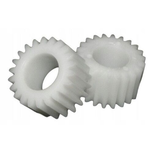 Eredeti Karcher motor fogaskerék, kompatibilis K2 és K3 sorozatú magasnyomású mosókkal(5.352-093.0)  1 db 115447615