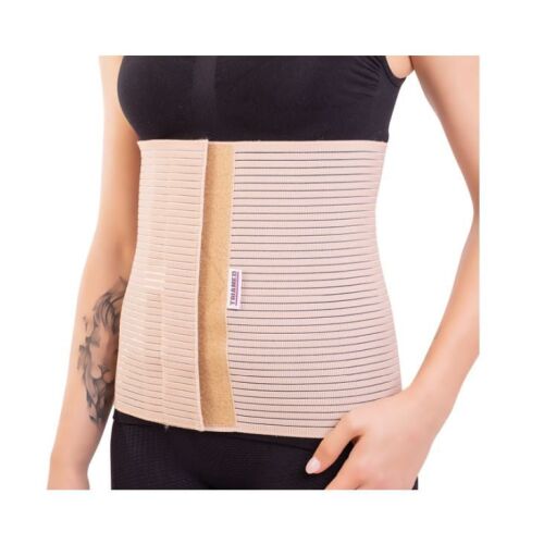 Hasi mellkasi fűző, Triamed, Abd 01 Tria, Marimea 3 115452318