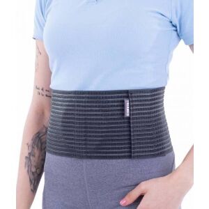 Hasi fűző Ombifix Sport, SRT149, Univerzális méret, Fekete 115452364 - Sérvkötő