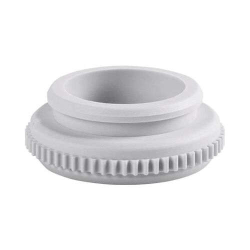 Fűtőtest szelep adapter eQ-3 154373A2