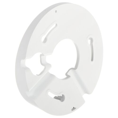 Uniview döntött rögzítő talp dóm kamerákhoz (TR-UM06-E-IN) 115459854