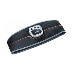 Beurer EM35 brušný svalový pás 115459894 - Beurer