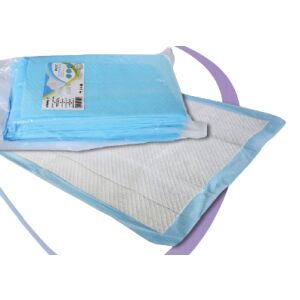 GMed Betegalátét 40 X 60 cm (30 db) 115460813 - Betegalátét