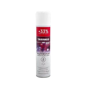 Tarrago waterstop impregnáló spray 400ml 115460812 - Felületkezelő szer