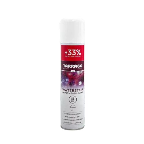 Tarrago waterstop impregnáló spray 400ml 115460812