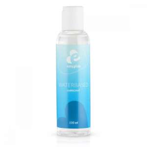 EasyGlide - Lubrifiant pe bază de apă (150 ml) 40533629 Lubrifiante intime