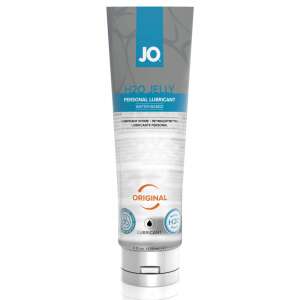JO H2O Jelly Original vízbázisú síkosító, 120ml - JO