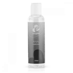 EasyGlide Anal - lubrifiant pe bază de apă (150ml) 40533696 Lubrifiante intime