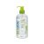 BIOglide neutral, 500 ml 40533724