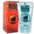 Bull Power Delay gél 30ml csomagolás, késlelteti az ejakulációt