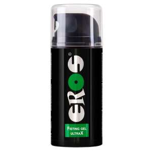 EROS Fisting Gel Ultrax 100ml Gleitmittel - Intimhygiene