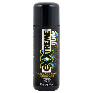 eXXtreme Glide - silicon - 50ml 40533815