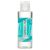 Fleshlight Fleshlube Ice 100ml 40533845