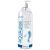 AQUAglide Gleitgel Natural 1000 ml 40602312
