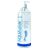 AQUAglide Gleitgel Natural 1000 ml 40602312