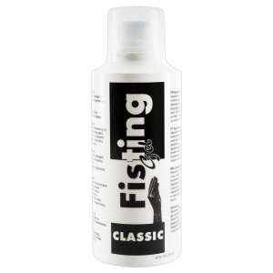 Fisting Gel Classic 500ml síkosító anális és vaginális szexhez - Orion