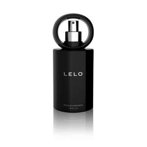 LELO személyi hidratáló, 150ml, vízbázisú síkosító, intim ápolás, érzéki élmény - Lelo