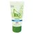 HOT BIO Gleitmittel auf Wasserbasis Superglide 50 ml 40534639