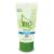 HOT BIO Gleitmittel auf Wasserbasis Superglide 50 ml 40534639