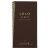 LELO HEX Respect XL Óvszer - 12 db 83813094