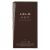 LELO HEX Respect XL Óvszer - 12 db 83813094