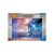 Ravensburger Star Wars Universe Puzzle 2000 dielikov - krabica