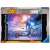 Ravensburger Star Wars 2000 dielikov puzzle box