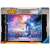 Ravensburger Star Wars 2000 darabos kirakós játék doboz