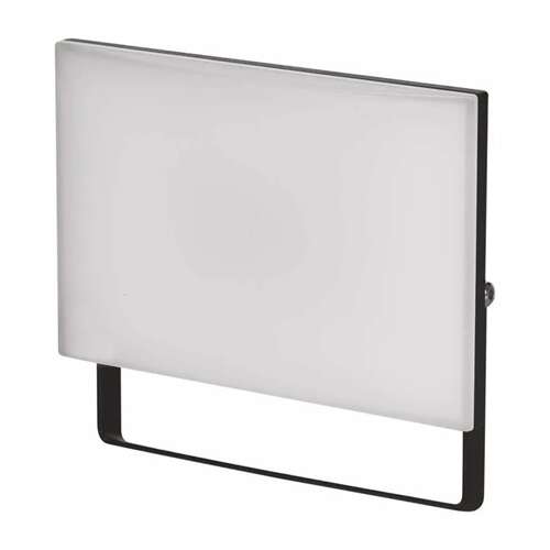 EMOS Tambo LED Floodlight 30.5W, Natural White
