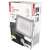 EMOS Ilio LED floodlight with motion sensor, 10.5W, 800lm, IP65, neutral white
