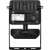 EMOS Ilio LED floodlight 10.5W 950lm with motion sensor IP44 therm. white 84326070