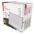EMOS Ilio LED floodlight, product packaging, 950 lm, IP65, 10.5 W, neutral white