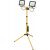 EMOS Hobby Slim LED reflektor 2x 30W + háromlábú állvány 46872516
