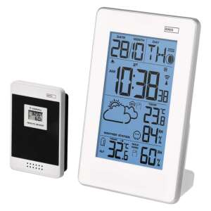 EMOS Weather Station E3003