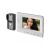 EMOS Video intercom set EM-07HD 116046695