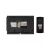 EMOS Video intercom set EM-07HD 116046695