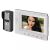 EMOS Video intercom set EM-07HD 116046695