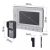EMOS Video intercom set EM-07HD 116046695