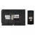 EMOS Video intercom set EM-07HD 116046695