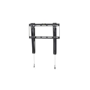 EMOS 29-65 inch Tilt TV Wall Mount - TV Stand and Wall Mount