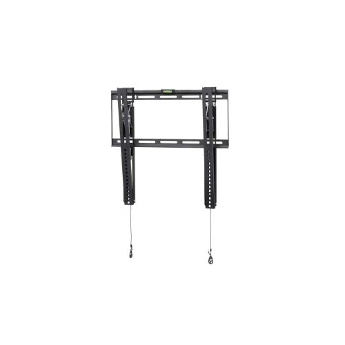 EMOS 29-65 inch Tilt TV Wall Mount
