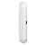 EMOS Dori LED ceiling light, side view, white