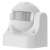 EMOS Motion Detector (PIR) IP44 12m 180° 80738416