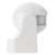 EMOS Motion Detector (PIR) IP44 12m 180° 80738416